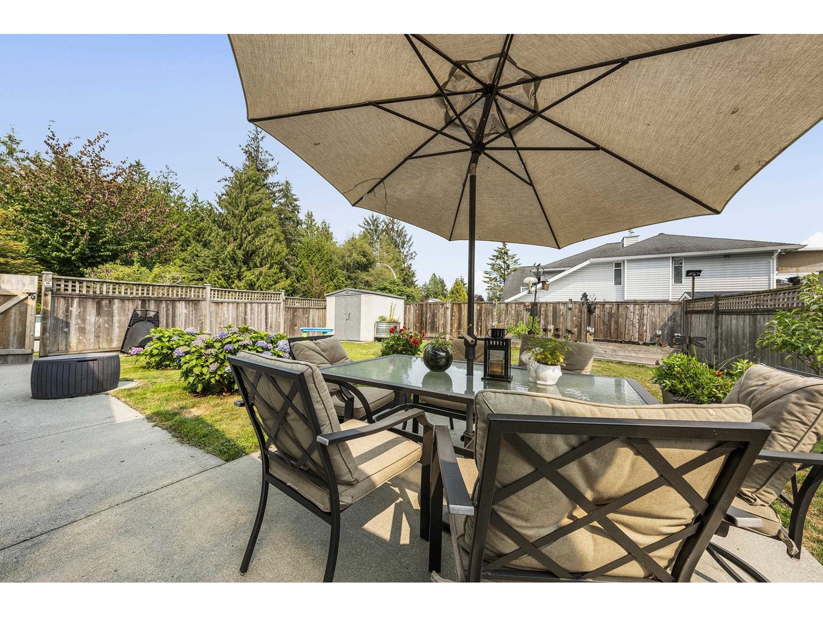 15618 93 Avenue, Surrey, British Columbia  V4N 3B2 - Photo 19 - R2955738