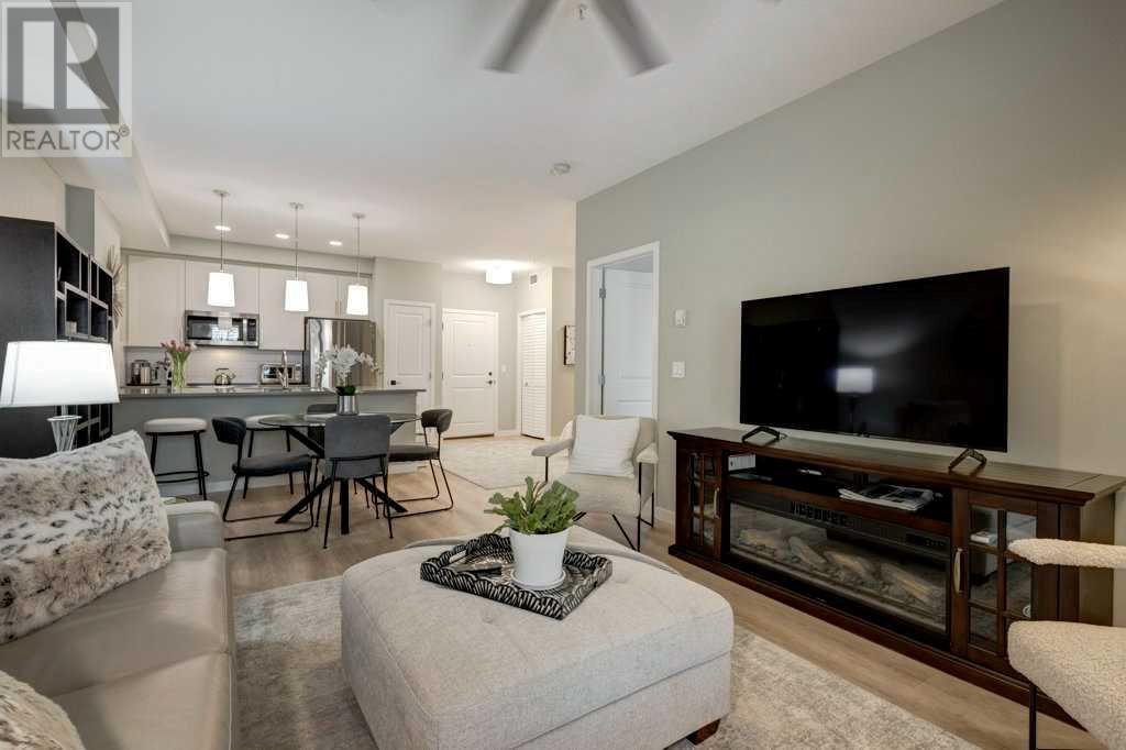 Property at 101, 30 Mahogany Mews SE image 3