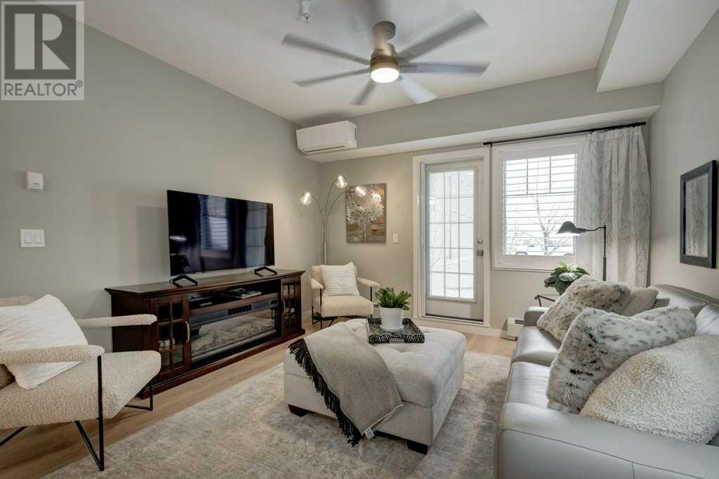 Property at 101, 30 Mahogany Mews SE image 2