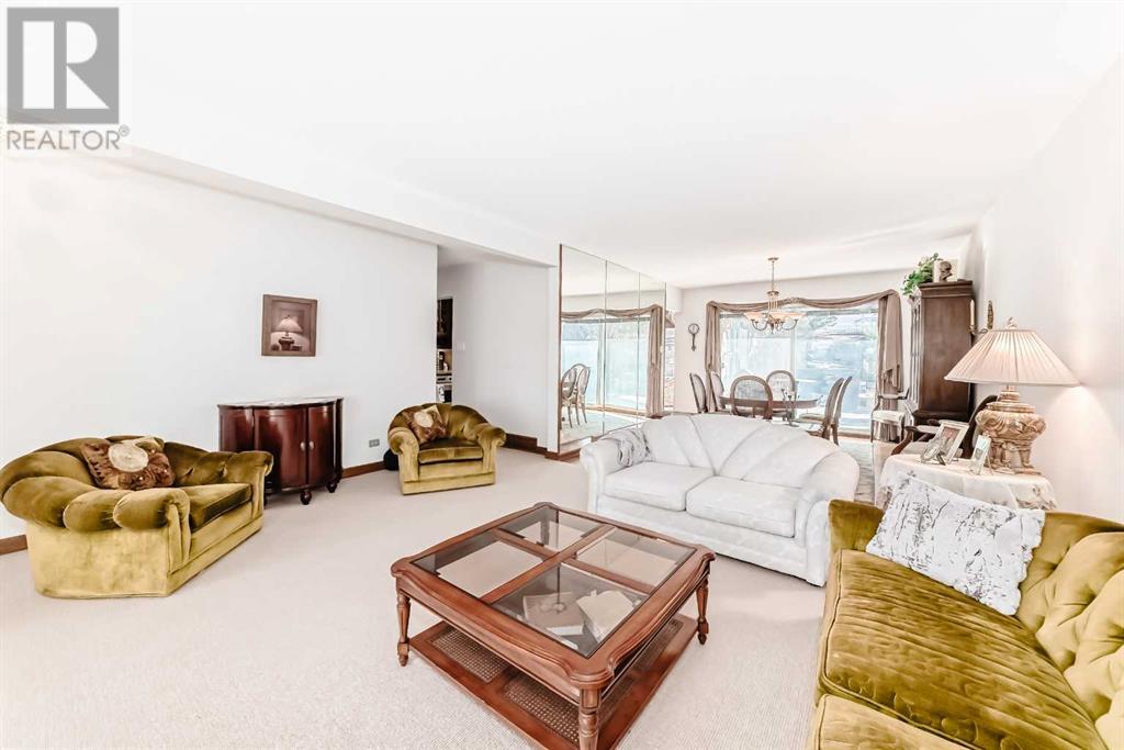 Property at 1424 23 Street NW image 2