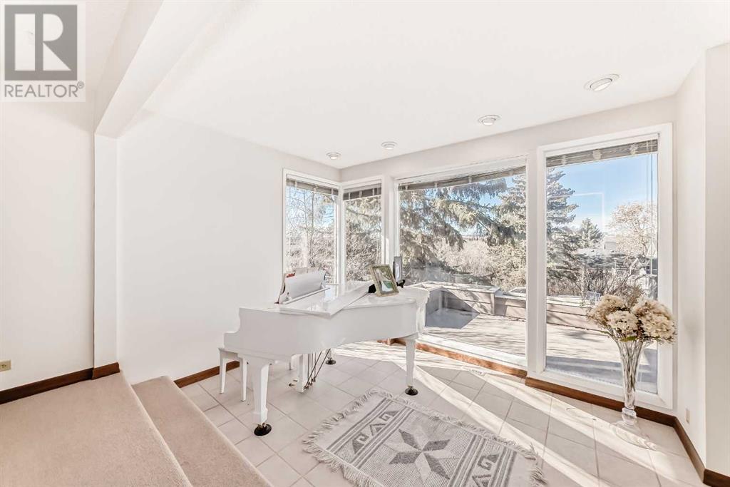 Property at 1424 23 Street NW image 4