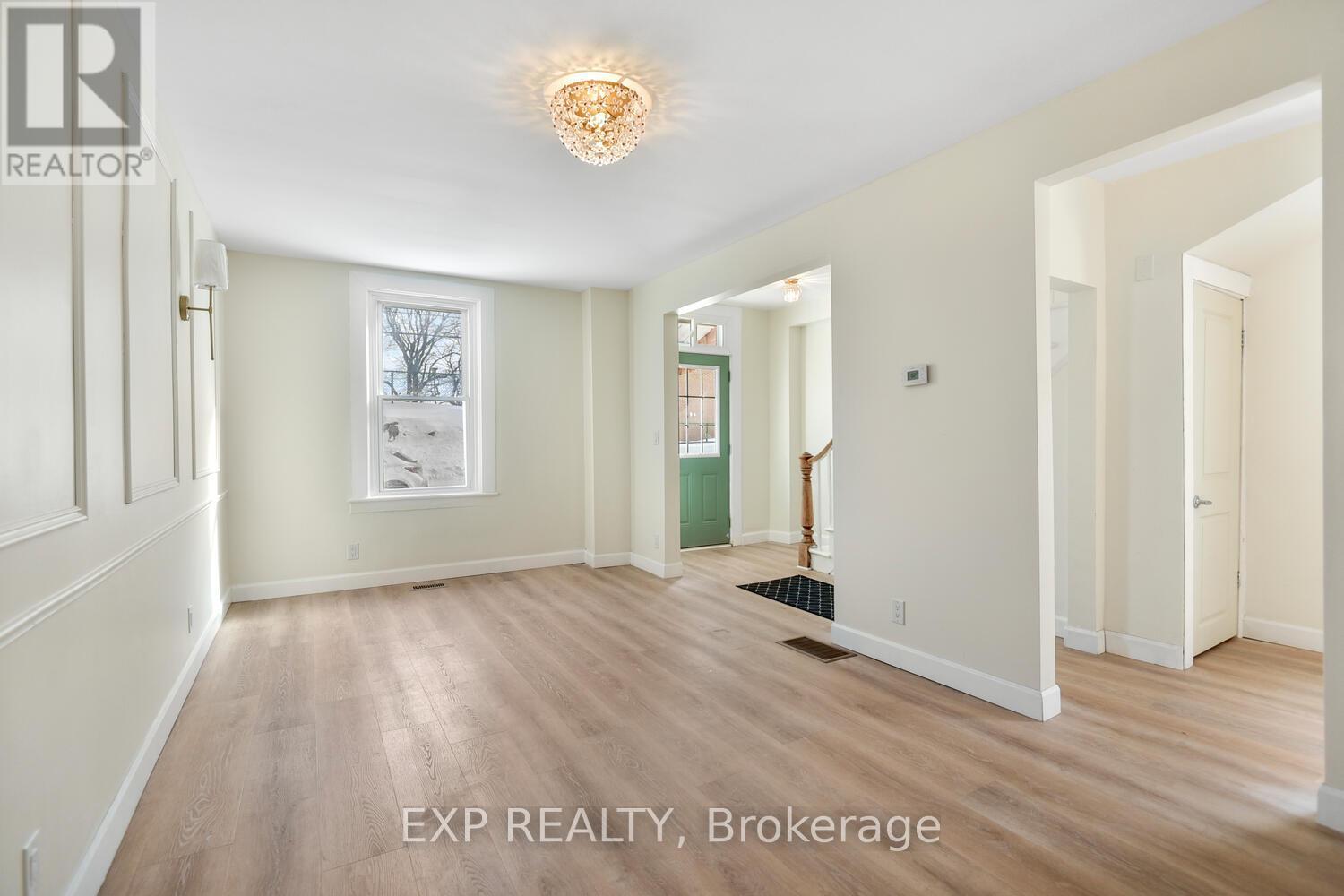 Property at 108 GEORGE STREET image 5