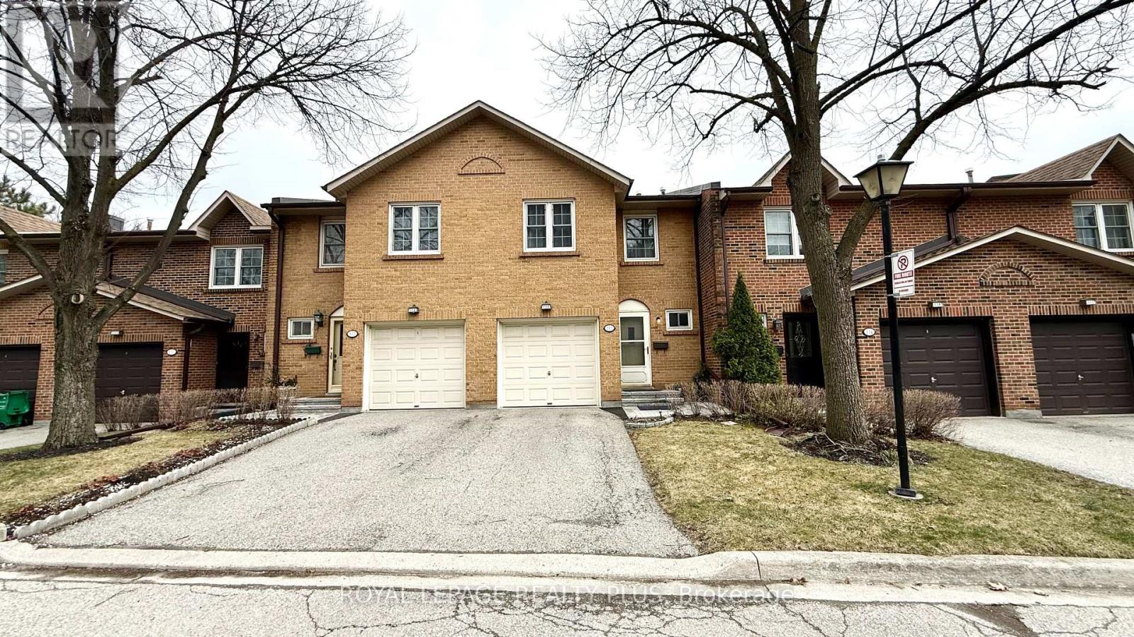 Property at 113 - 2120 RATHBURN ROAD image 1