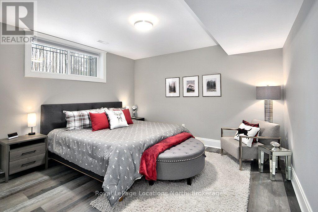 107 Hoggard Court, Blue Mountains, Ontario  N0H 2P0 - Photo 21 - X12063507