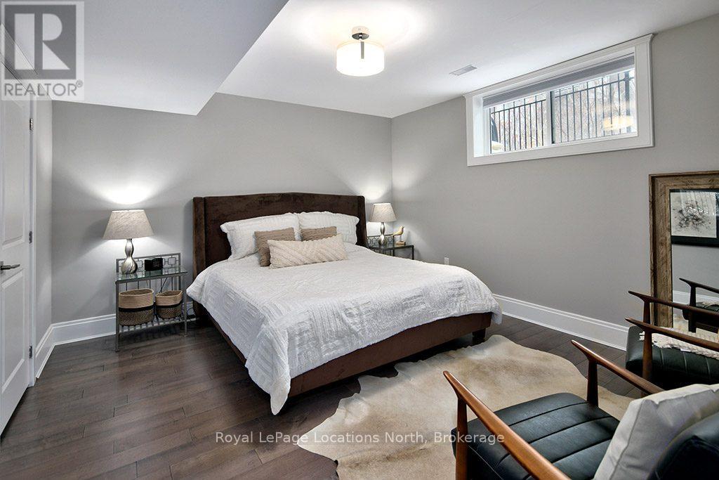 107 Hoggard Court, Blue Mountains, Ontario  N0H 2P0 - Photo 23 - X12063507