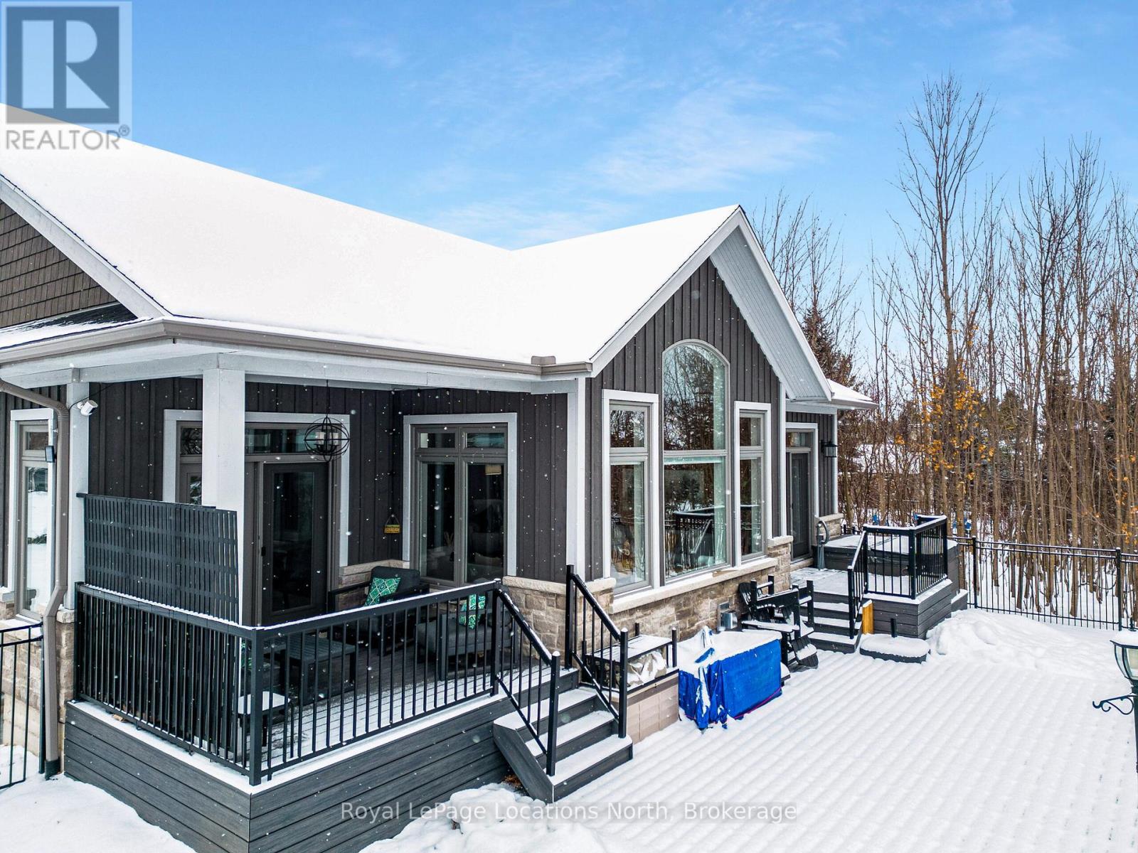 107 Hoggard Court, Blue Mountains, Ontario  N0H 2P0 - Photo 26 - X12063507