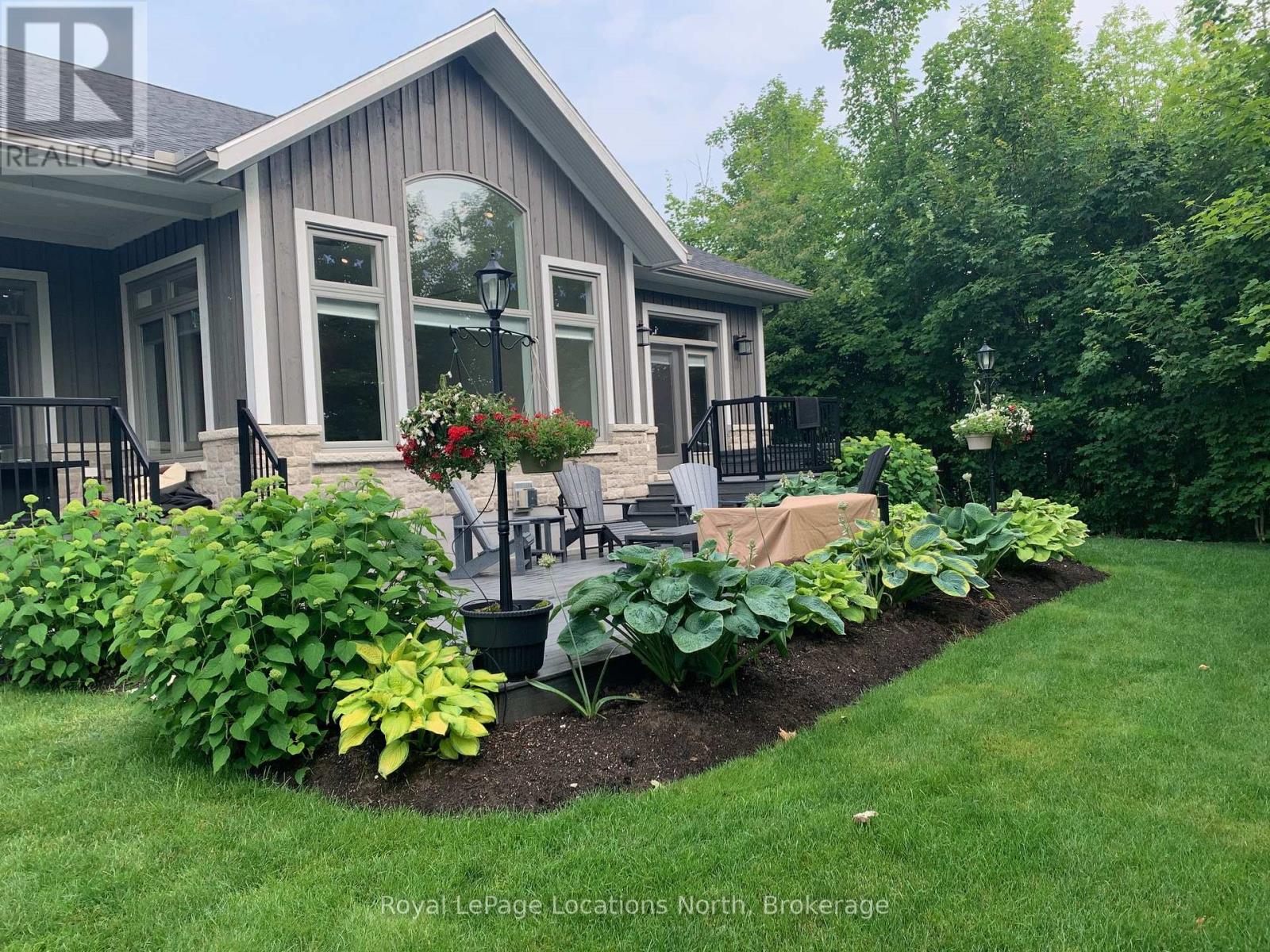 107 Hoggard Court, Blue Mountains, Ontario  N0H 2P0 - Photo 33 - X12063507