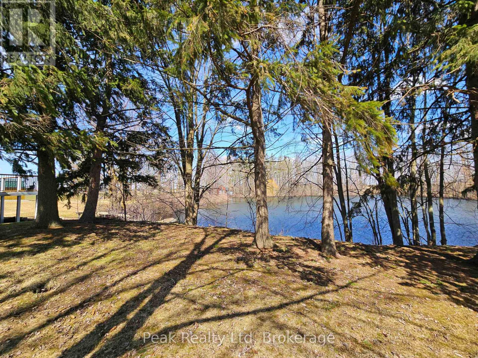 5840 Perth Line 44 Line, West Perth, Ontario  N0K 1N0 - Photo 23 - X12063521
