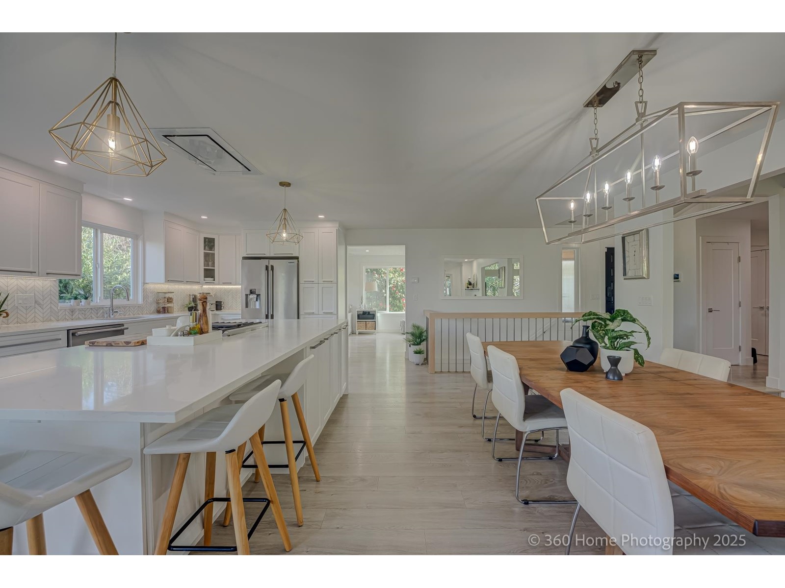 10501 125B STREET, surrey, British Columbia