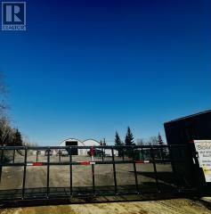 4049 Norris Road, Chetwynd, British Columbia  V0C 1J0 - Photo 1 - 10342010