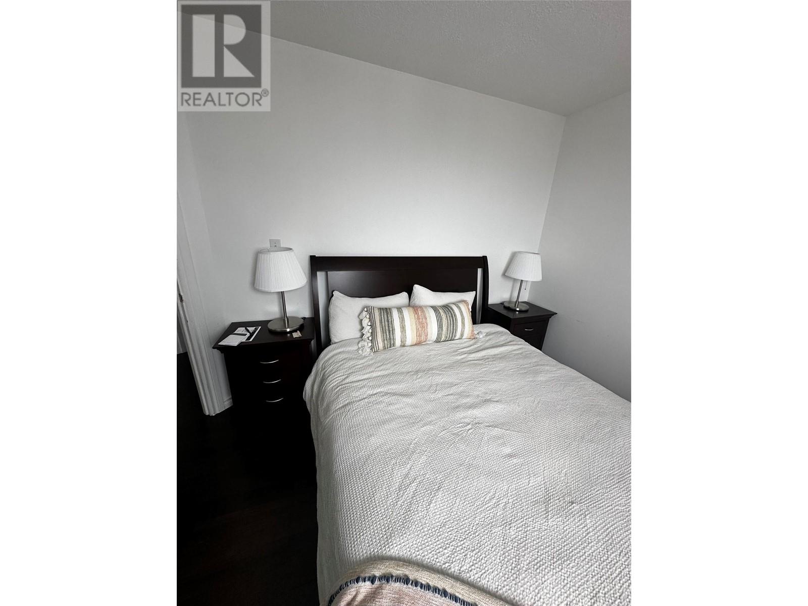 4049 Norris Road, Chetwynd, British Columbia  V0C 1J0 - Photo 11 - 10342010