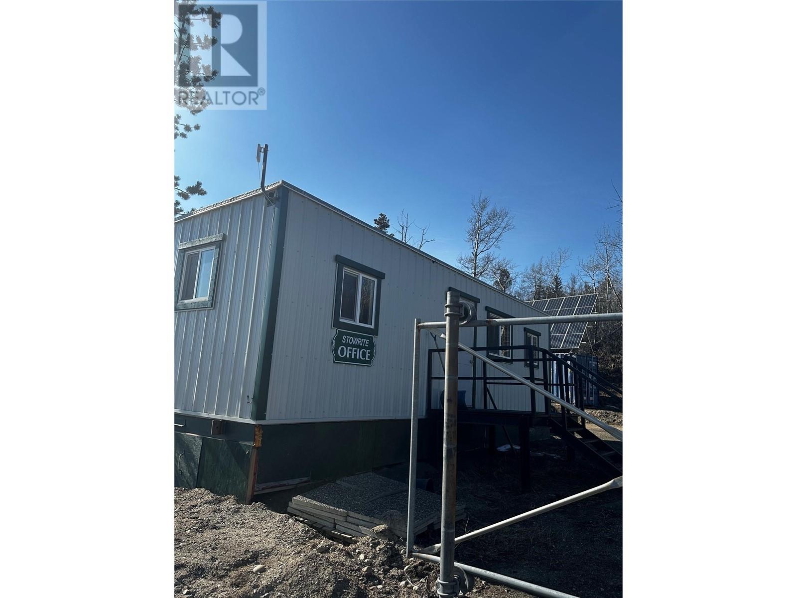 4049 Norris Road, Chetwynd, British Columbia  V0C 1J0 - Photo 18 - 10342010