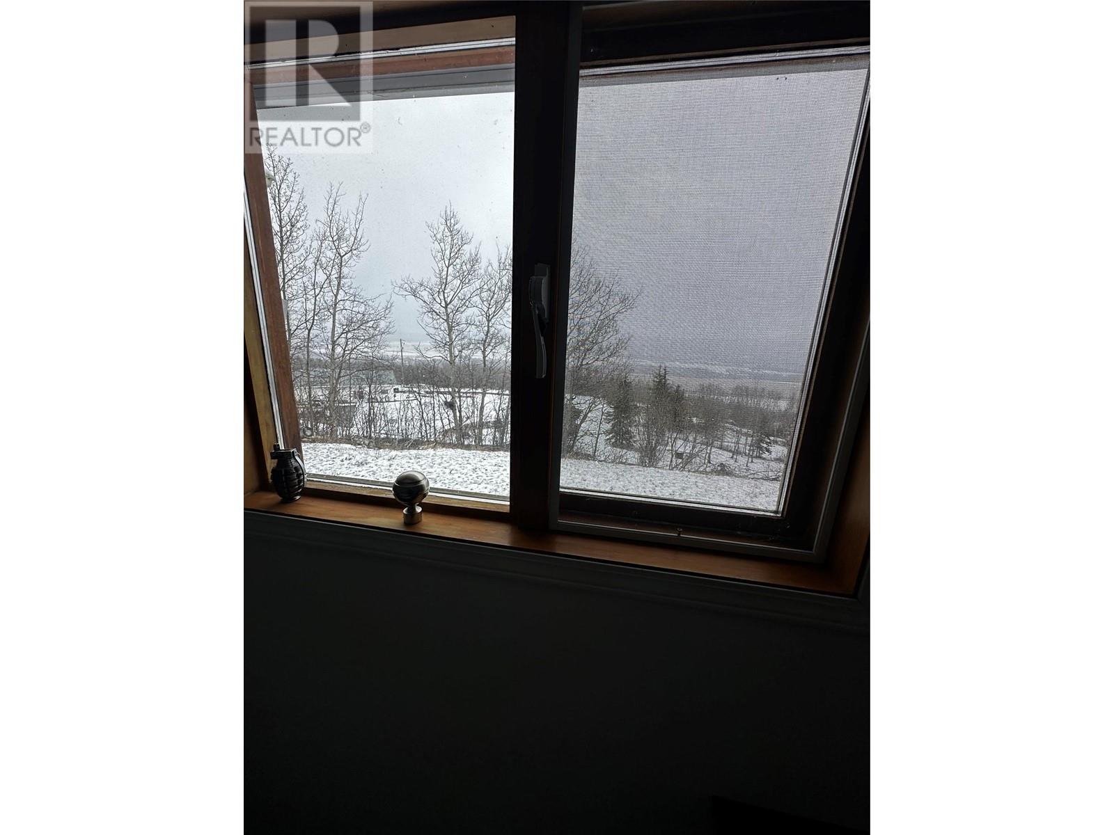 4049 Norris Road, Chetwynd, British Columbia  V0C 1J0 - Photo 10 - 10342010