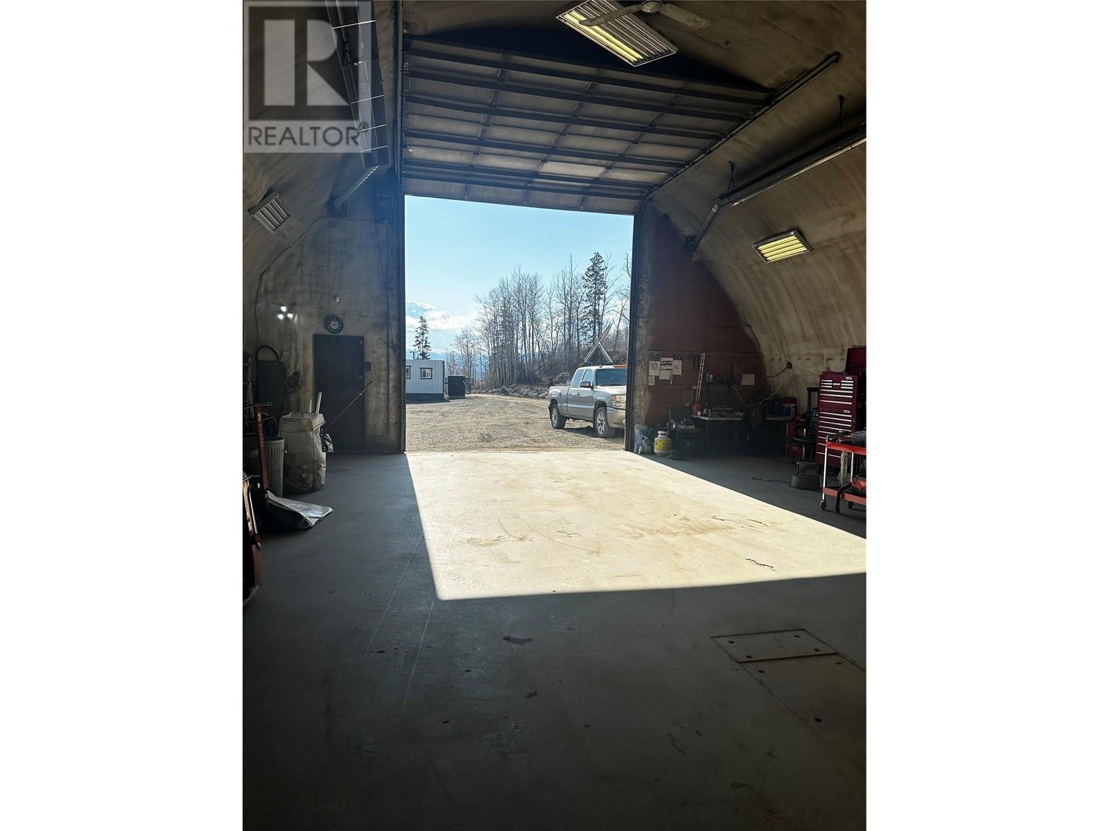 4049 Norris Road, Chetwynd, British Columbia  V0C 1J0 - Photo 23 - 10342010