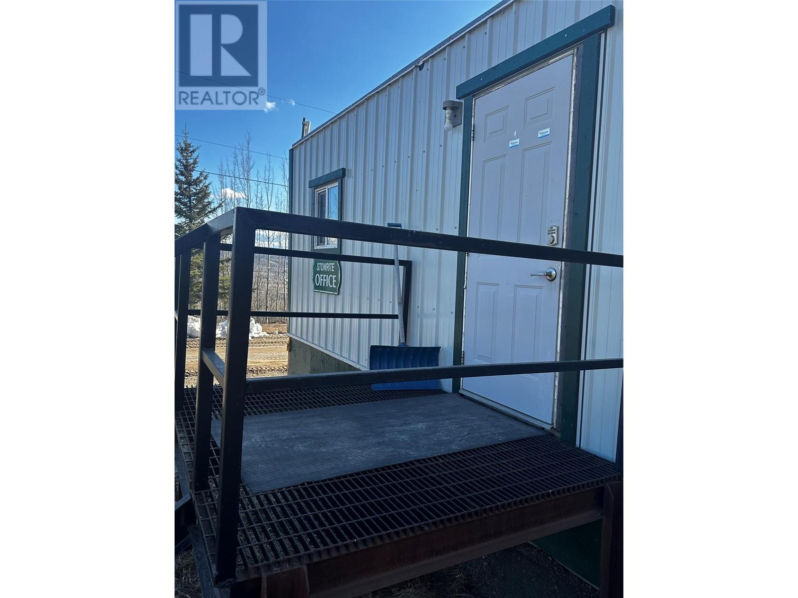 4049 Norris Road, Chetwynd, British Columbia  V0C 1J0 - Photo 19 - 10342010