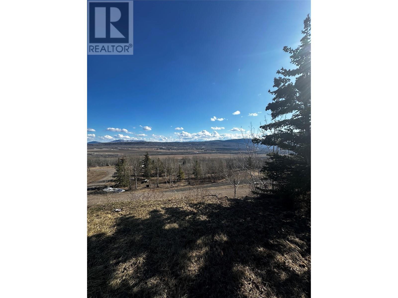 4049 Norris Road, Chetwynd, British Columbia  V0C 1J0 - Photo 17 - 10342010