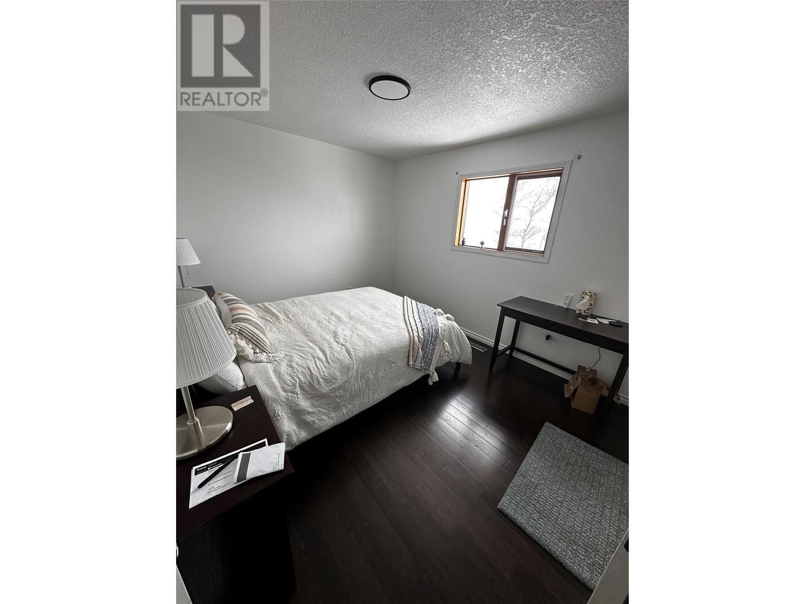 4049 Norris Road, Chetwynd, British Columbia  V0C 1J0 - Photo 8 - 10342010