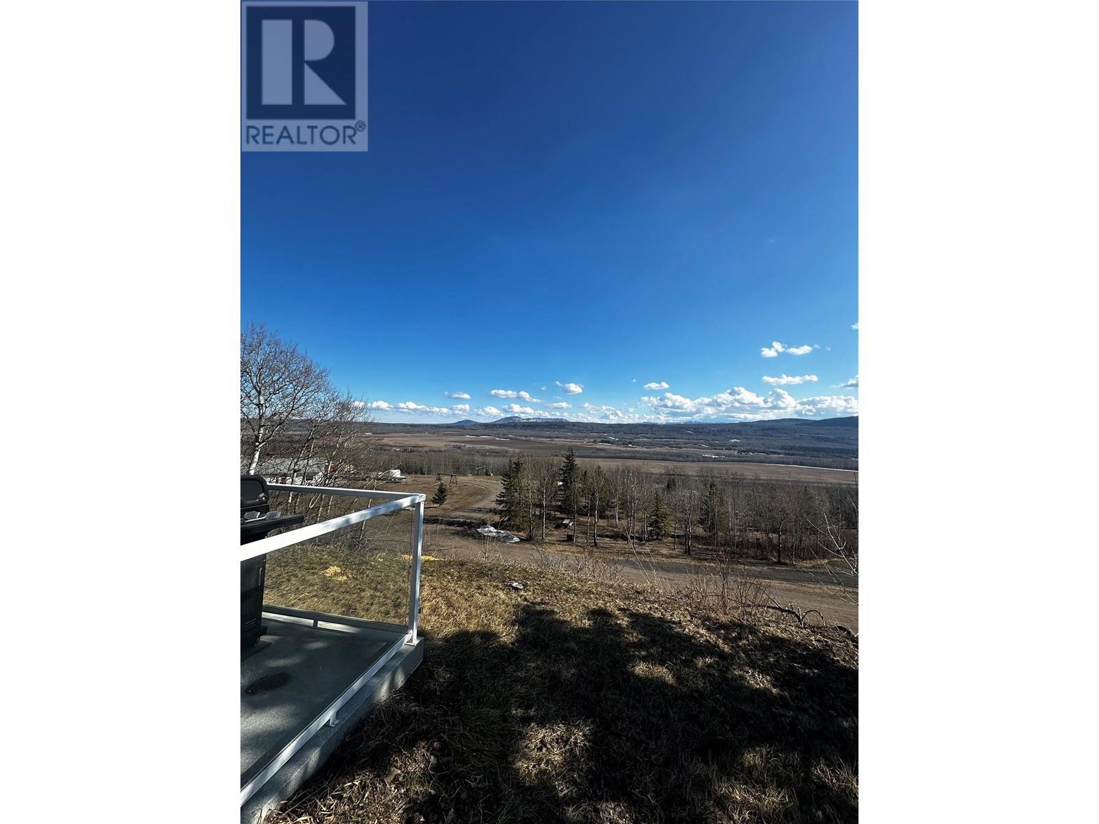 4049 Norris Road, Chetwynd, British Columbia  V0C 1J0 - Photo 16 - 10342010