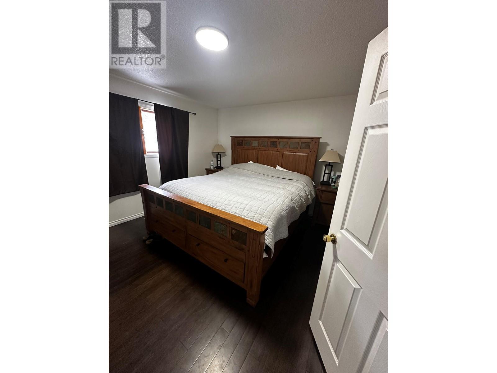 4049 Norris Road, Chetwynd, British Columbia  V0C 1J0 - Photo 12 - 10342010
