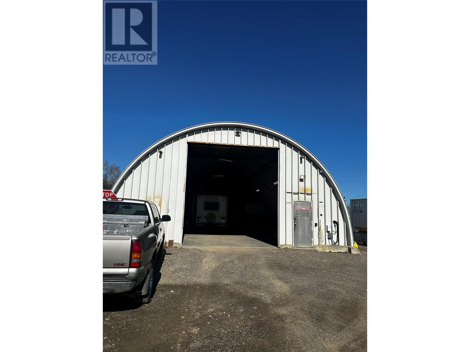 4049 Norris Road, Chetwynd, British Columbia  V0C 1J0 - Photo 22 - 10342010