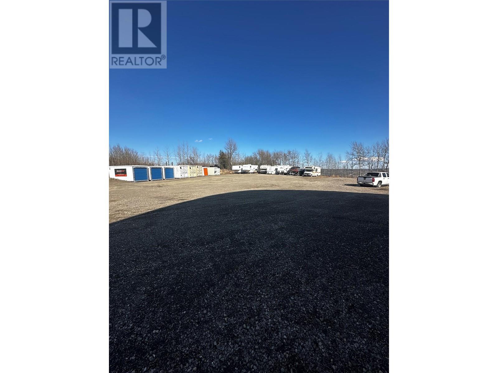 4049 Norris Road, Chetwynd, British Columbia  V0C 1J0 - Photo 26 - 10342010