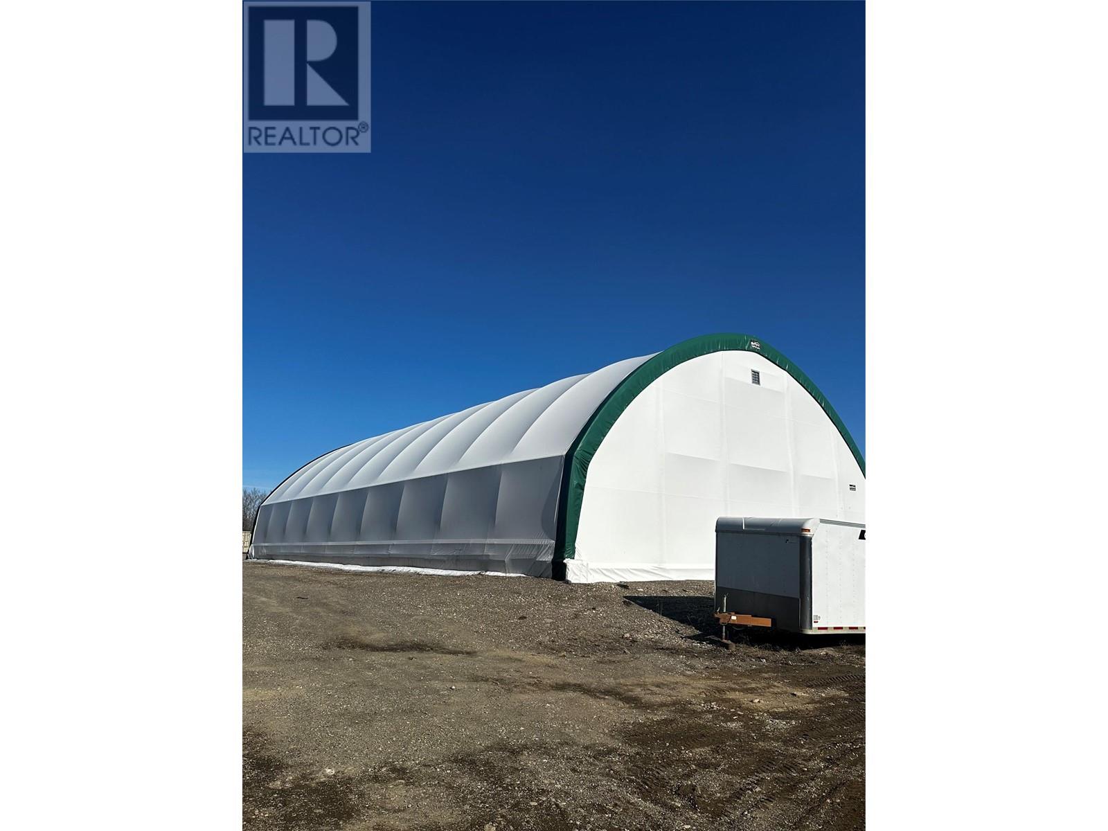 4049 Norris Road, Chetwynd, British Columbia  V0C 1J0 - Photo 25 - 10342010