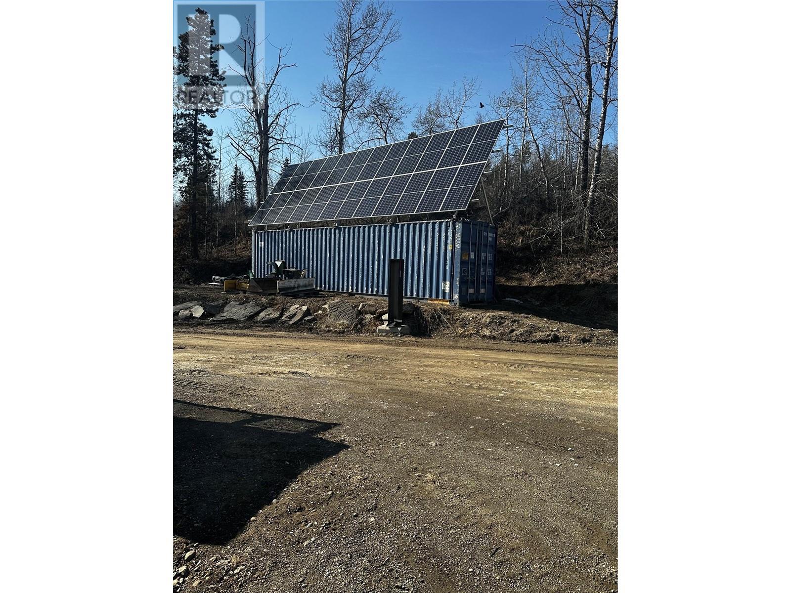 4049 Norris Road, Chetwynd, British Columbia  V0C 1J0 - Photo 20 - 10342010