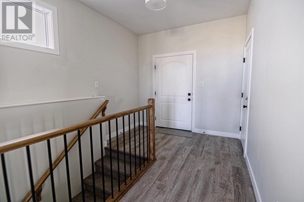 Property at 375 Skeena Crescent W image 4