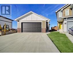 375 Skeena Crescent W Garry Station, Lethbridge, Ca