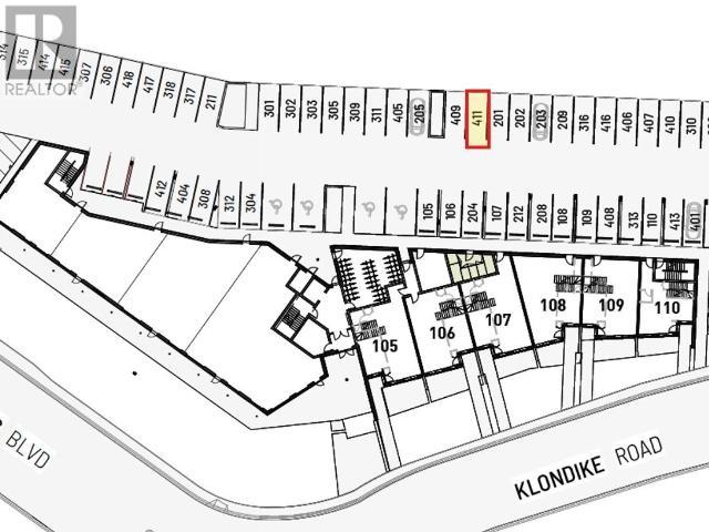 411-2 Klondike Road, Whitehorse, Yukon  Y1A 3L5 - Photo 14 - 16340