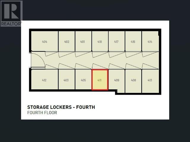 411-2 Klondike Road, Whitehorse, Yukon  Y1A 3L5 - Photo 16 - 16340