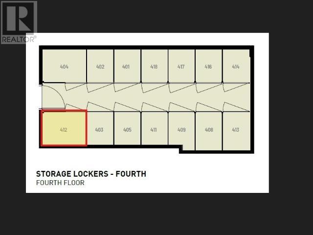 412-2 Klondike Road, Whitehorse, Yukon  Y1A 3L5 - Photo 16 - 16341