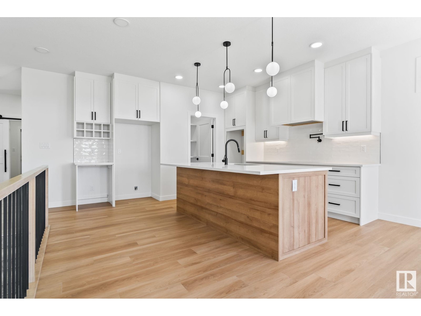 Property at 3325 Chickadee Dr NW image 3