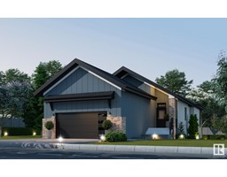 3325 Chickadee Dr NW, edmonton, Alberta