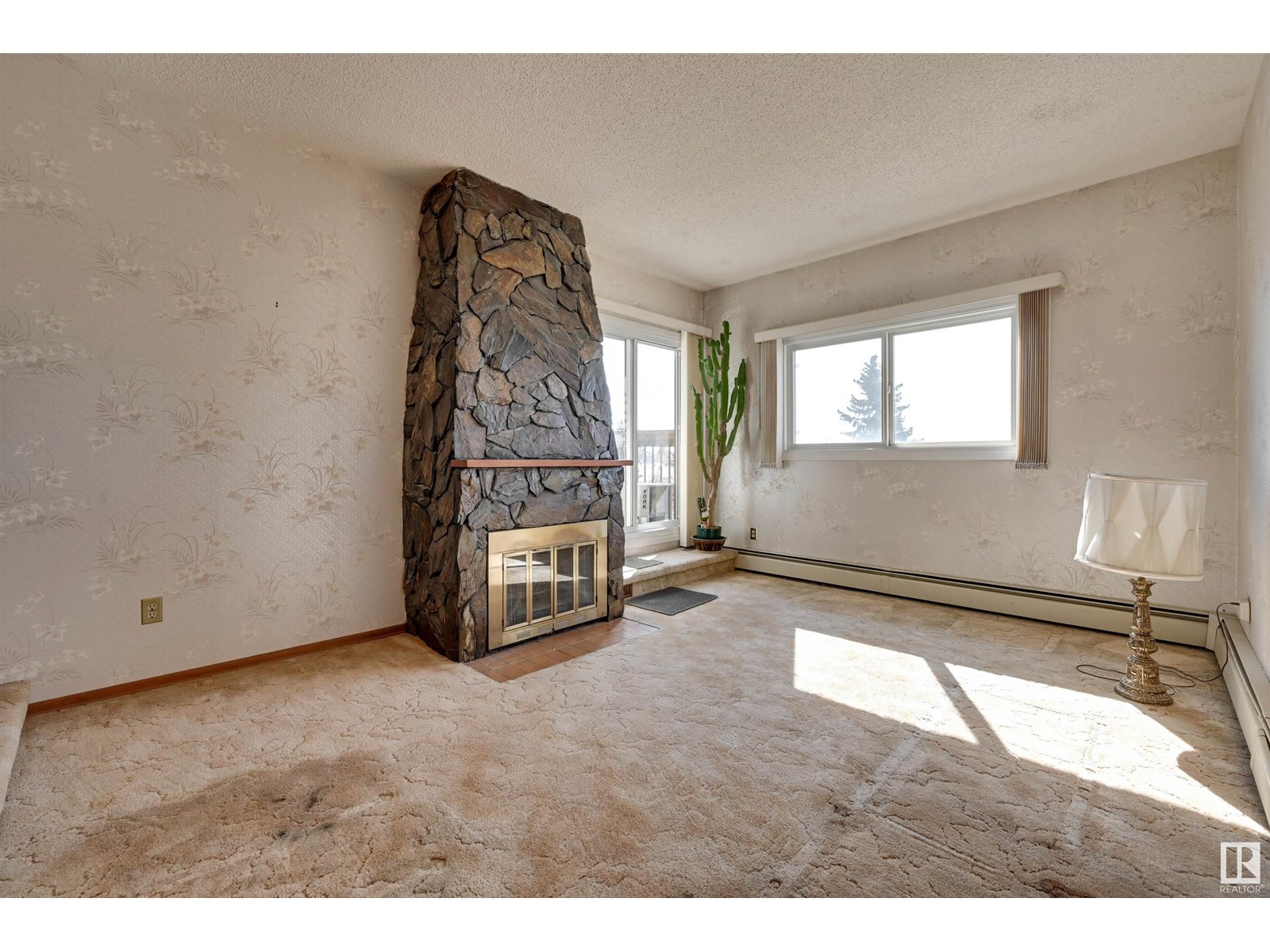 Property at #416 2904 139 AV NW image 2