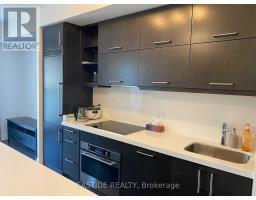1601 - 1080 BAY STREET, Toronto, Ontario