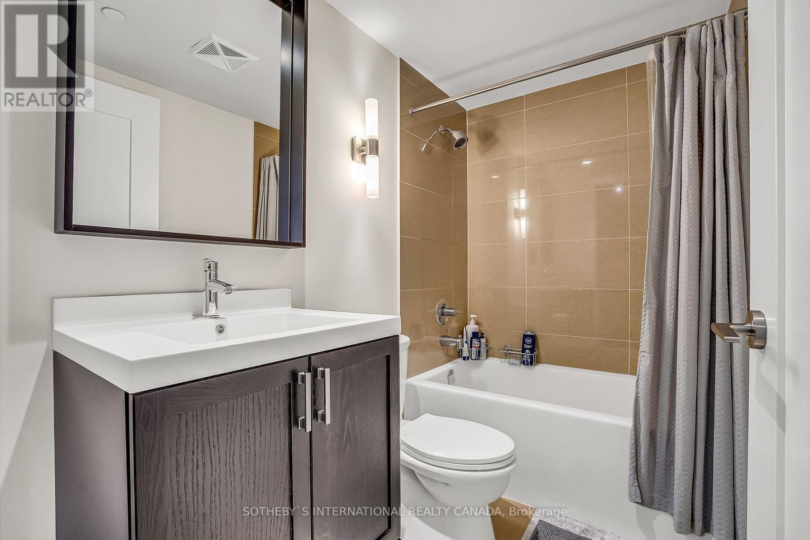 1404 - 18 Graydon Hall Drive, Toronto, Ontario  M3A 0A4 - Photo 28 - C12063500