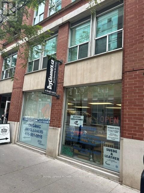 Property at 59 SHERBOURNE STREET image 1