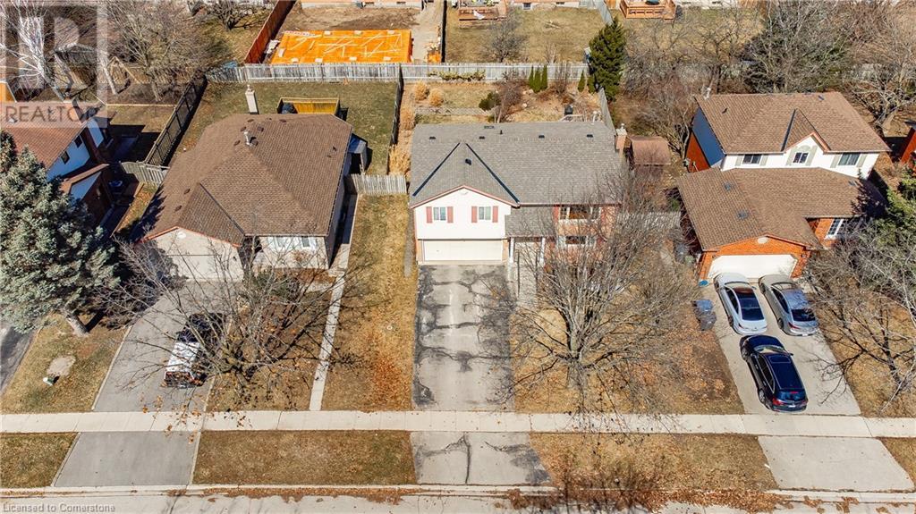 Property at 26 BRAZOLOT Drive image 3