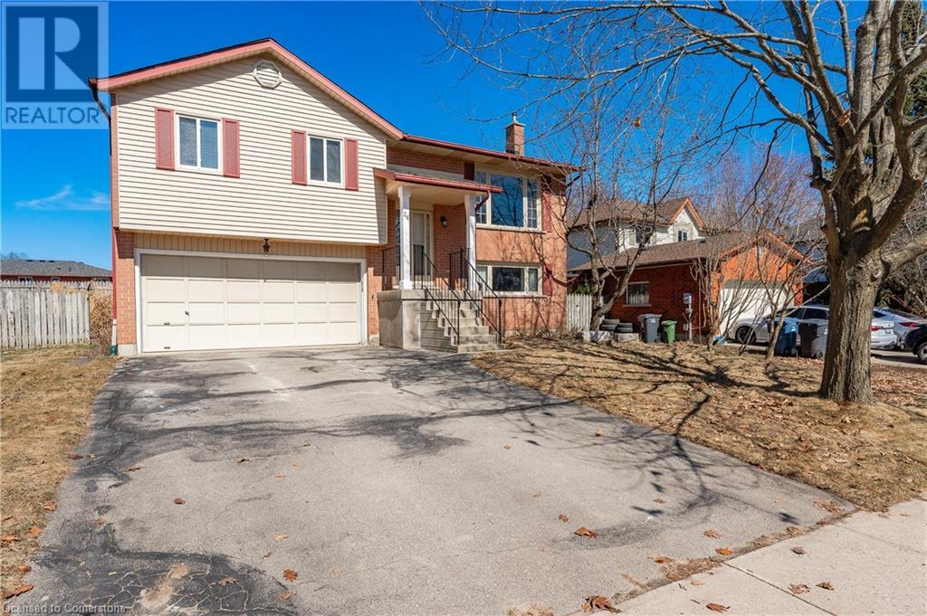 Property at 26 BRAZOLOT Drive image 2