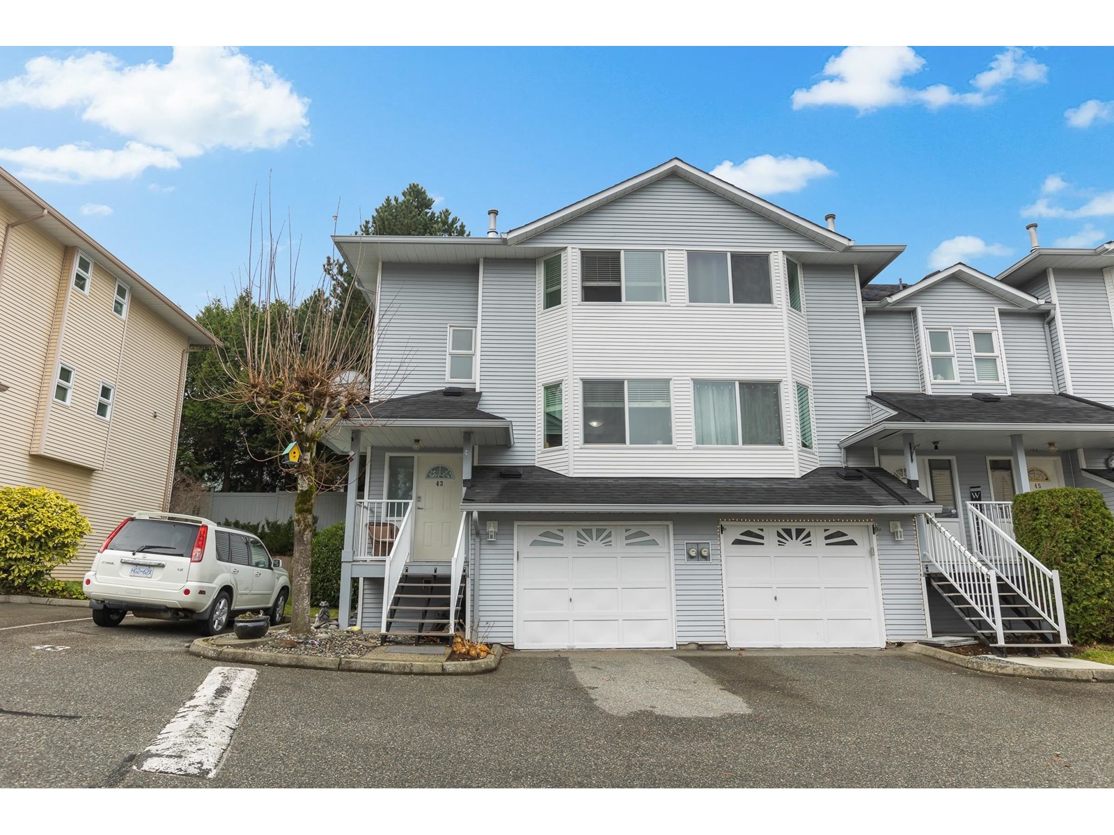 Property at 43 3087 IMMEL STREET image 1