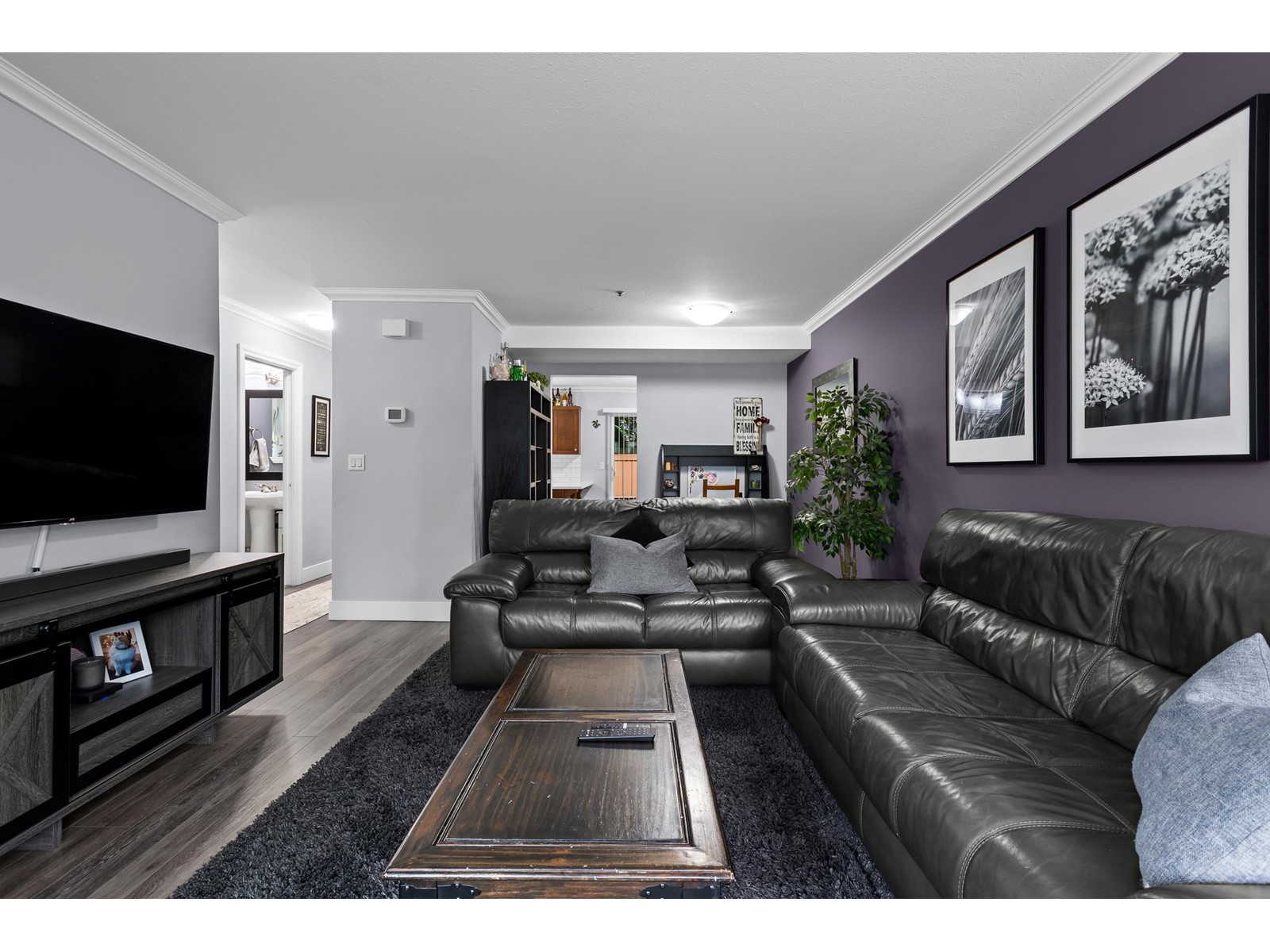 Property at 43 3087 IMMEL STREET image 3