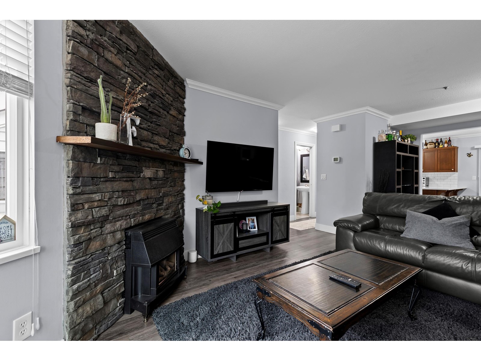 Property at 43 3087 IMMEL STREET image 4