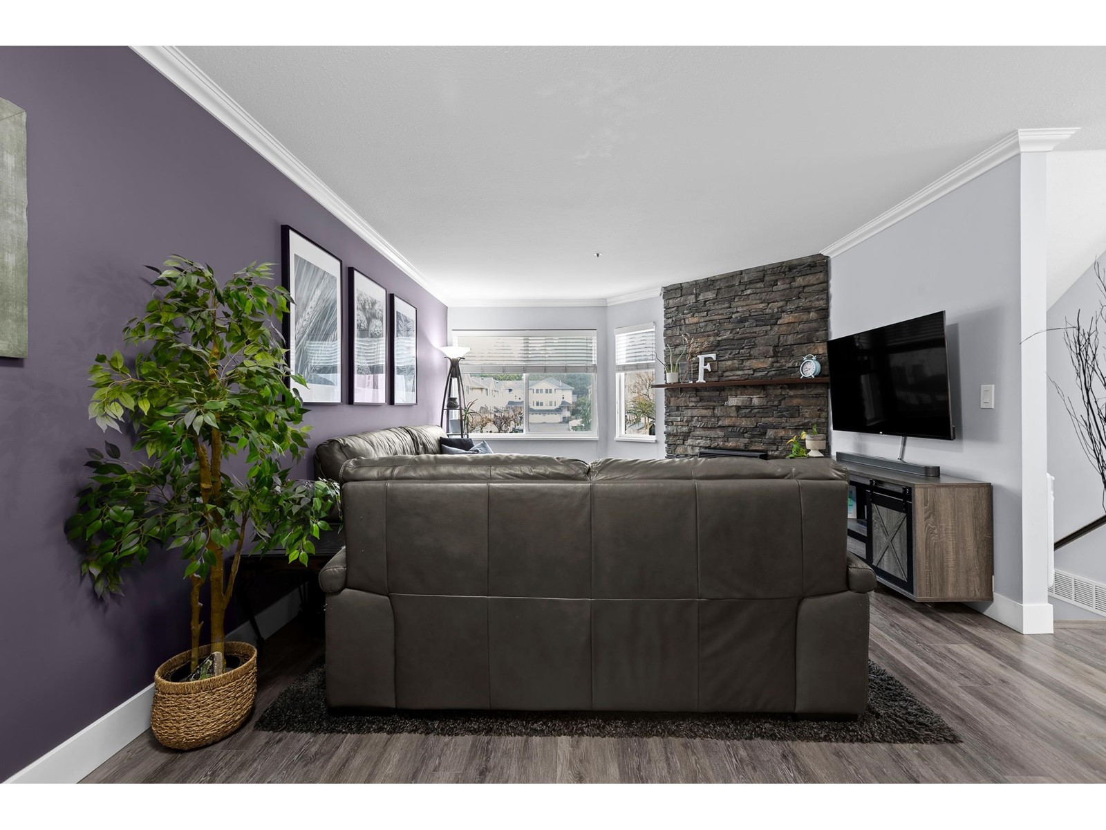 Property at 43 3087 IMMEL STREET image 5
