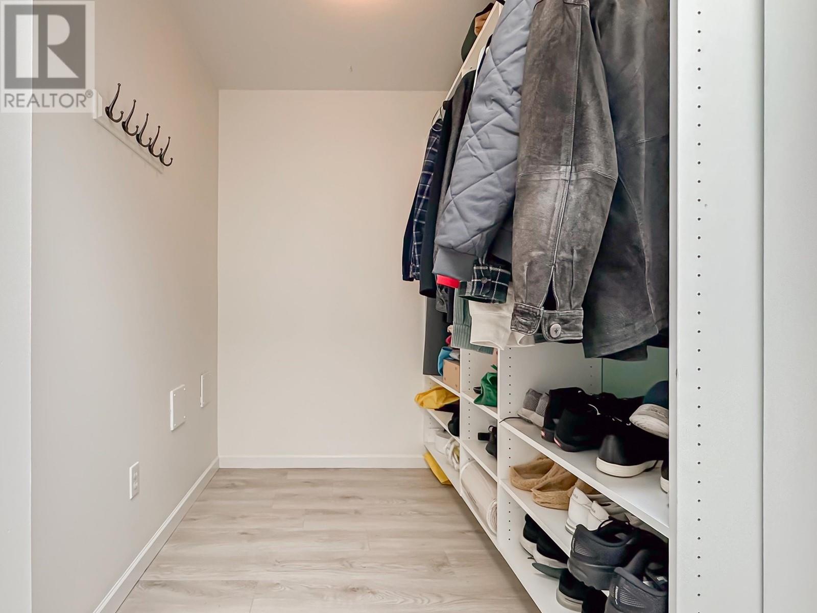 402 3023 W 4 Avenue, Vancouver, British Columbia  V6K 1R5 - Photo 19 - R2984989