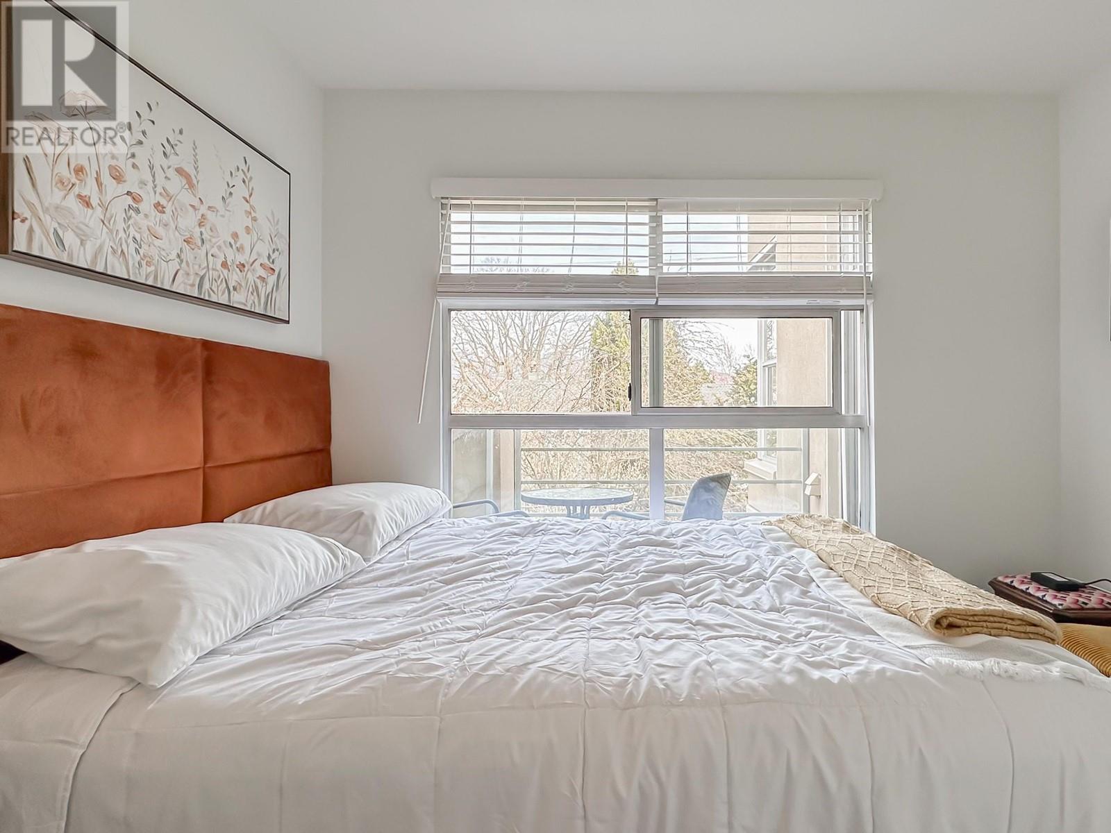 402 3023 W 4 Avenue, Vancouver, British Columbia  V6K 1R5 - Photo 14 - R2984989