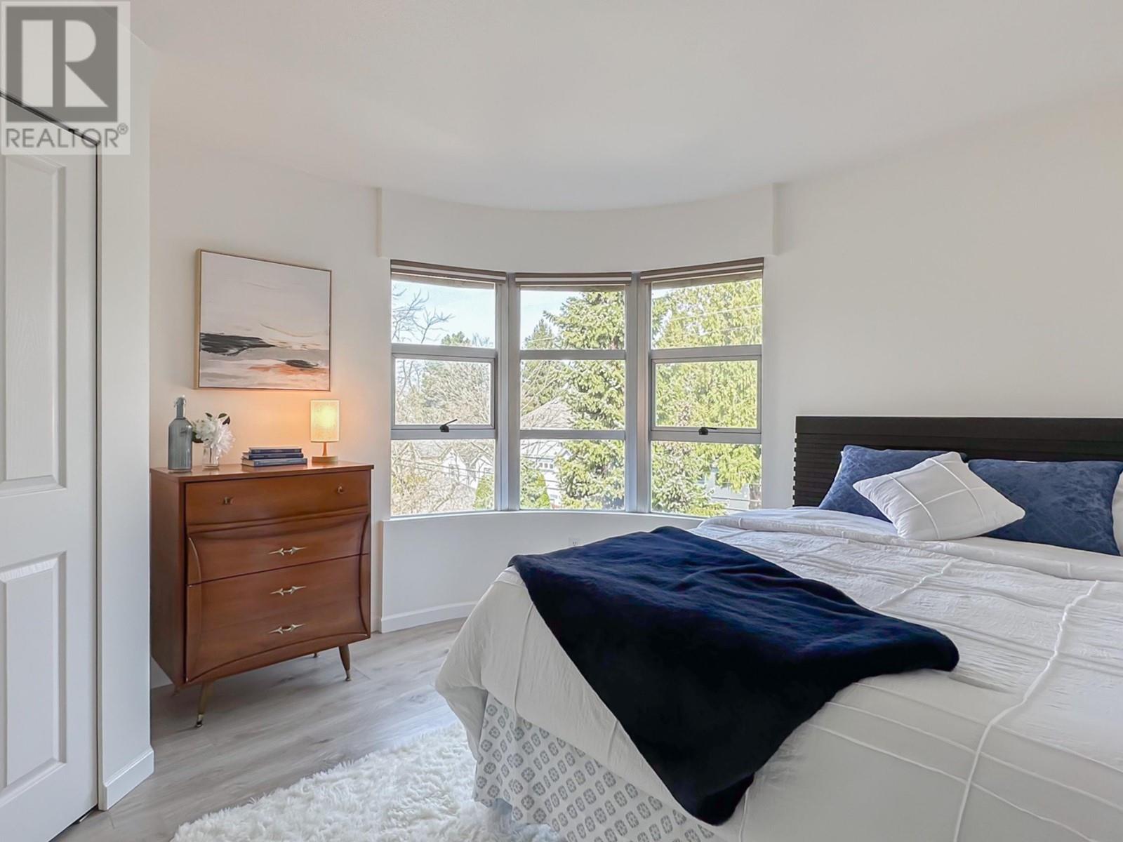402 3023 W 4 Avenue, Vancouver, British Columbia  V6K 1R5 - Photo 11 - R2984989