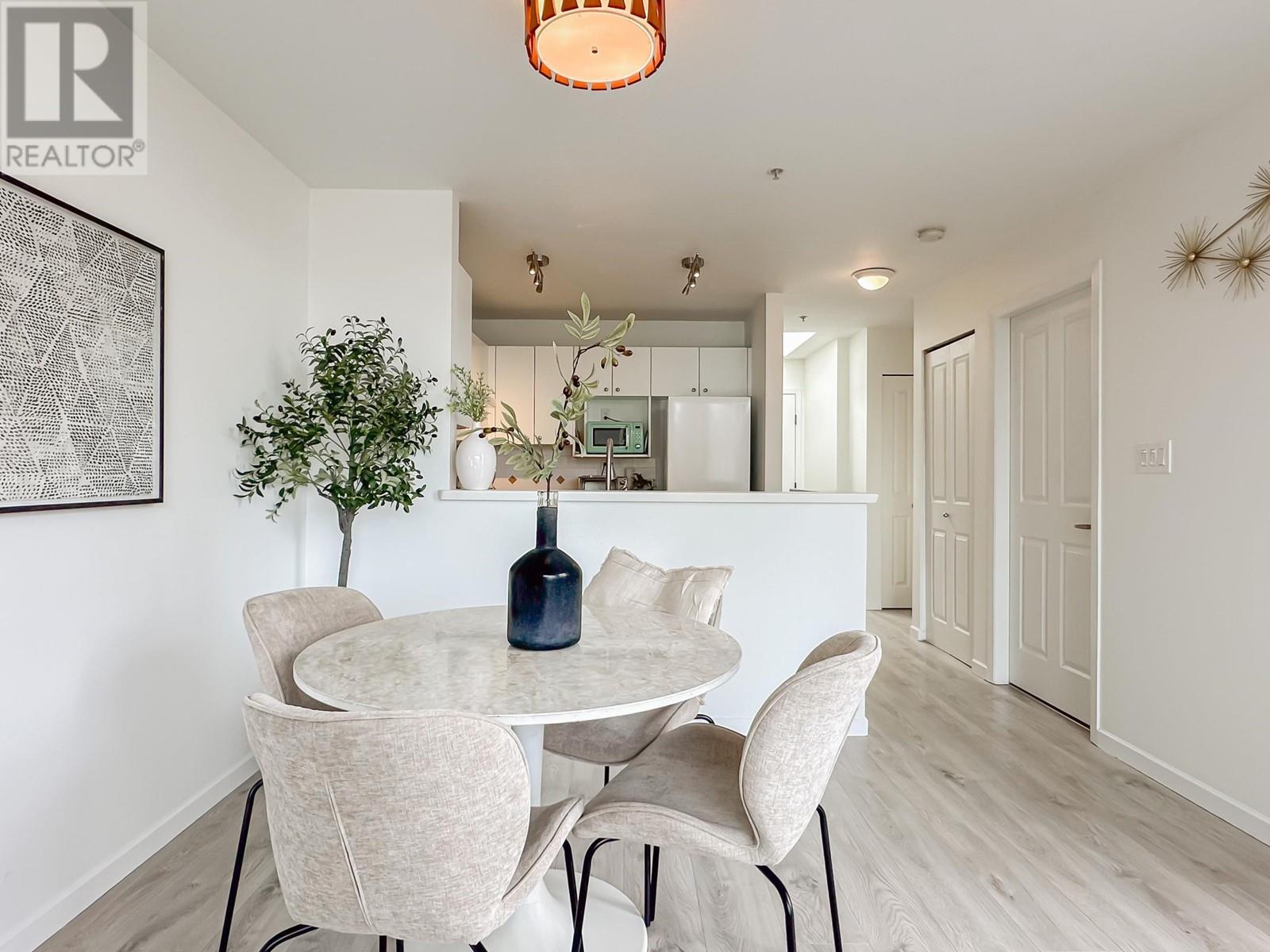402 3023 W 4 Avenue, Vancouver, British Columbia  V6K 1R5 - Photo 7 - R2984989