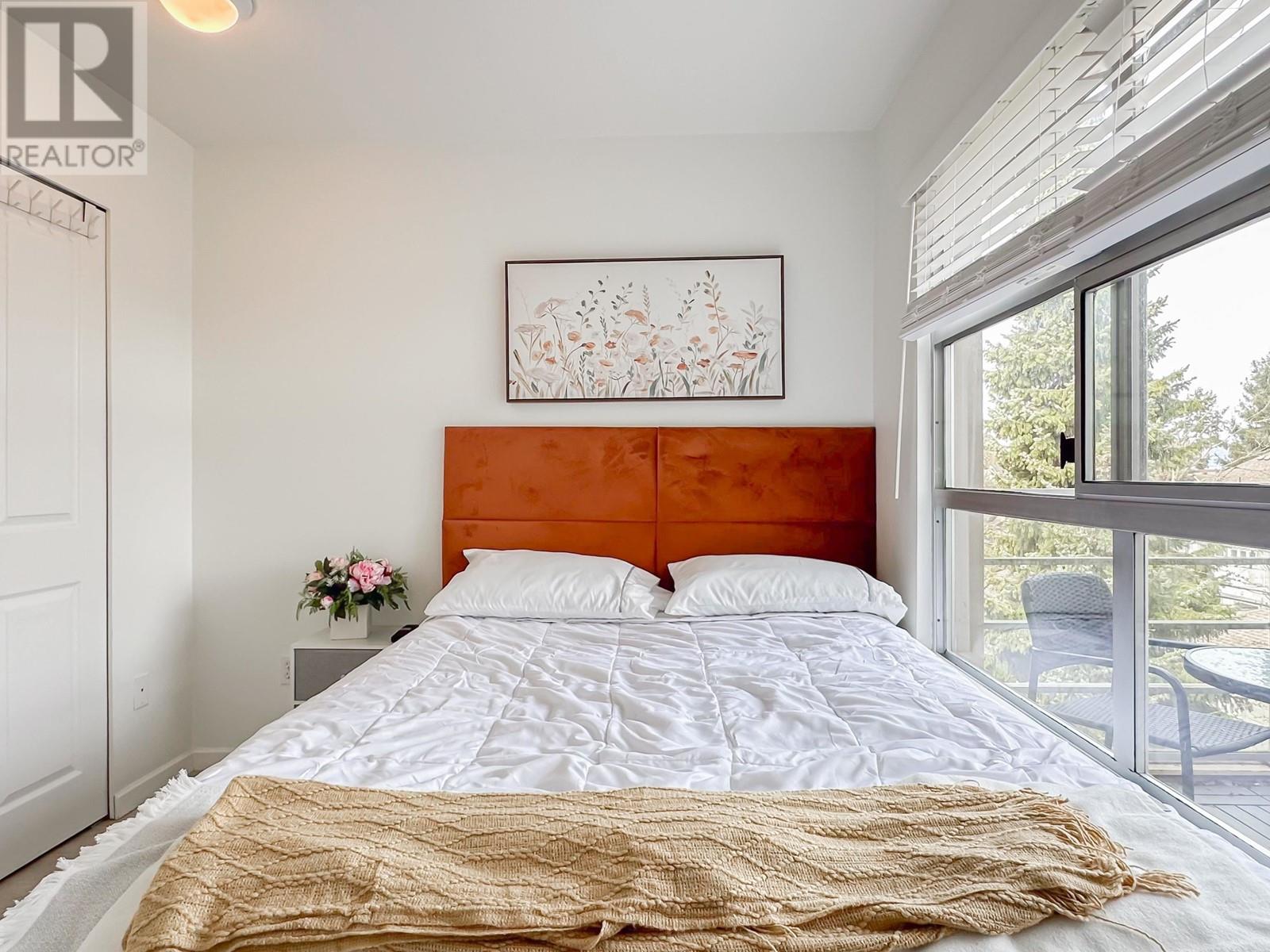 402 3023 W 4 Avenue, Vancouver, British Columbia  V6K 1R5 - Photo 15 - R2984989
