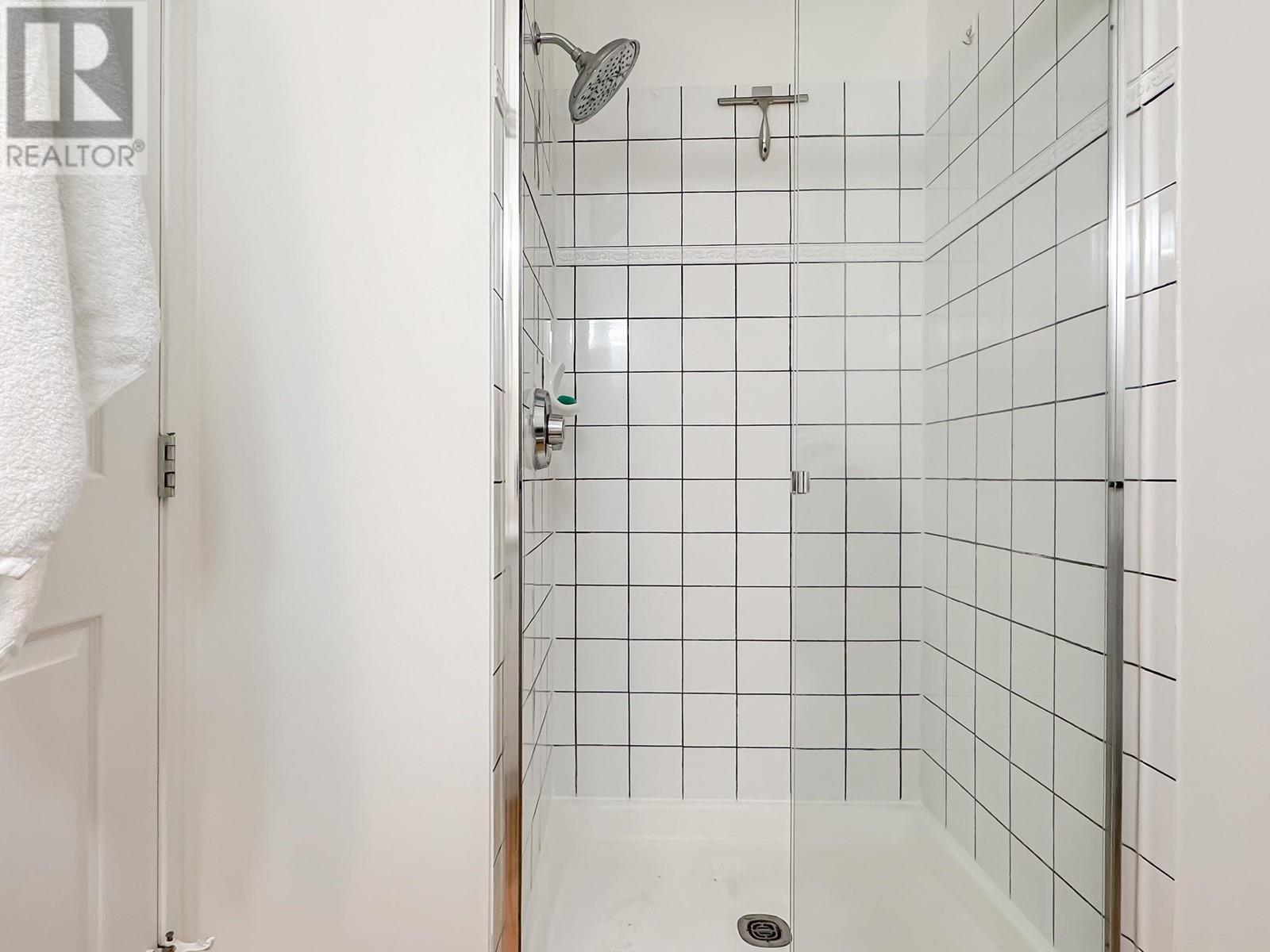 402 3023 W 4 Avenue, Vancouver, British Columbia  V6K 1R5 - Photo 17 - R2984989